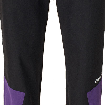 Track-two-Jogger-Hose -blkpurple1.jpg